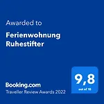 Ruhestifter-salem Mit Aromasauna Und Hot Tub Bis Zu 10 Personen Apartmán Salem (Baden-Wurttemberg)