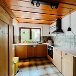 Ruhestifter-salem Mit Aromasauna Und Hot Tub Bis Zu 10 Personen Salem (Baden-Wurttemberg)