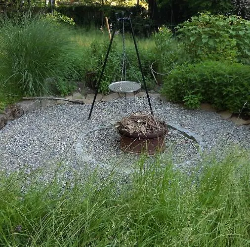 Ruhestifter Salem (Baden-Wurttemberg)