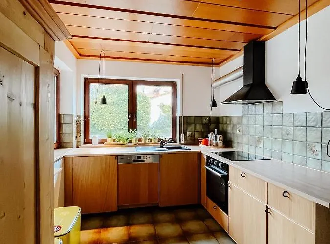 Ruhestifter Salem (Baden-Wurttemberg)