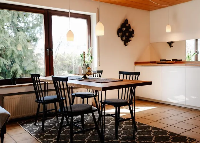 Ruhestifter * Salem (Baden-Wurttemberg)