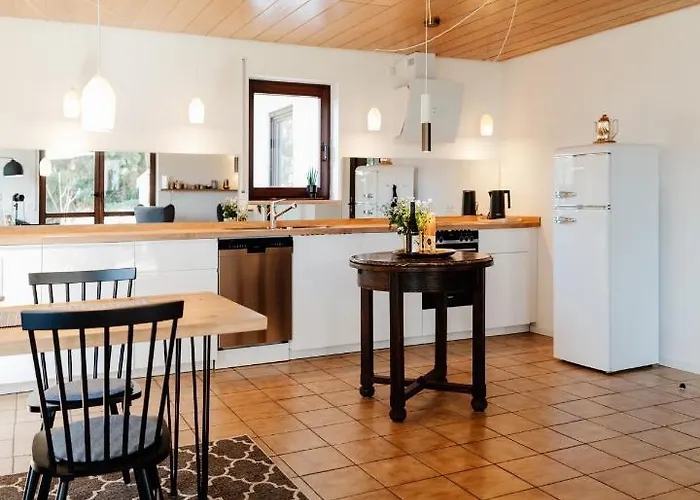 Ruhestifter Salem (Baden-Wurttemberg)