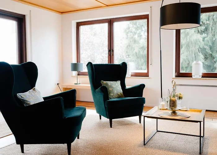 Ruhestifter Salem (Baden-Wurttemberg)