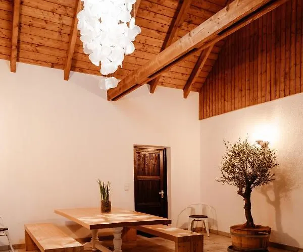 Ruhestifter Salem (Baden-Wurttemberg)