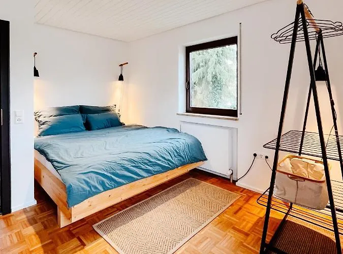 Ruhestifter Salem (Baden-Wurttemberg)