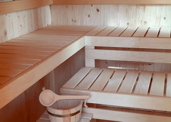 Ruhestifter Salem (Baden-Wurttemberg)